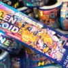 kf Sbde885c87a7143148978cb96db793c1cT - Hatsune Miku Merch