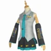 kf Sbdf71673574845d9ad04170dc87f4f6f2 - Hatsune Miku Merch