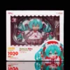 kf Sbfa319ab23c7462ebb83623318840cfch - Hatsune Miku Merch