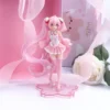 kf Sc0bc6cb71f40425a89671762eb6a8a9ea - Hatsune Miku Merch