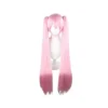 kf Sc154a94fd2cf4d649cdcc4b64f38fb74Z - Hatsune Miku Merch