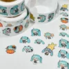kf Sc2ed5029b29f4b03ae0d4c0f660897e6d - Hatsune Miku Merch