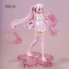 kf Sc35e214d57e14233b47b2b101108fcd5u - Hatsune Miku Merch