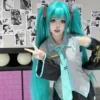 kf Sc45d8b06a4224d0a8c49ec2645a997dev - Hatsune Miku Merch