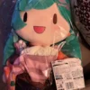 kf Sc5b166f89cd44aa28a8d907df70db8ee2 - Hatsune Miku Merch