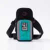 kf Sc8e5eb6467e64f21b341375b315b15e0t - Hatsune Miku Merch