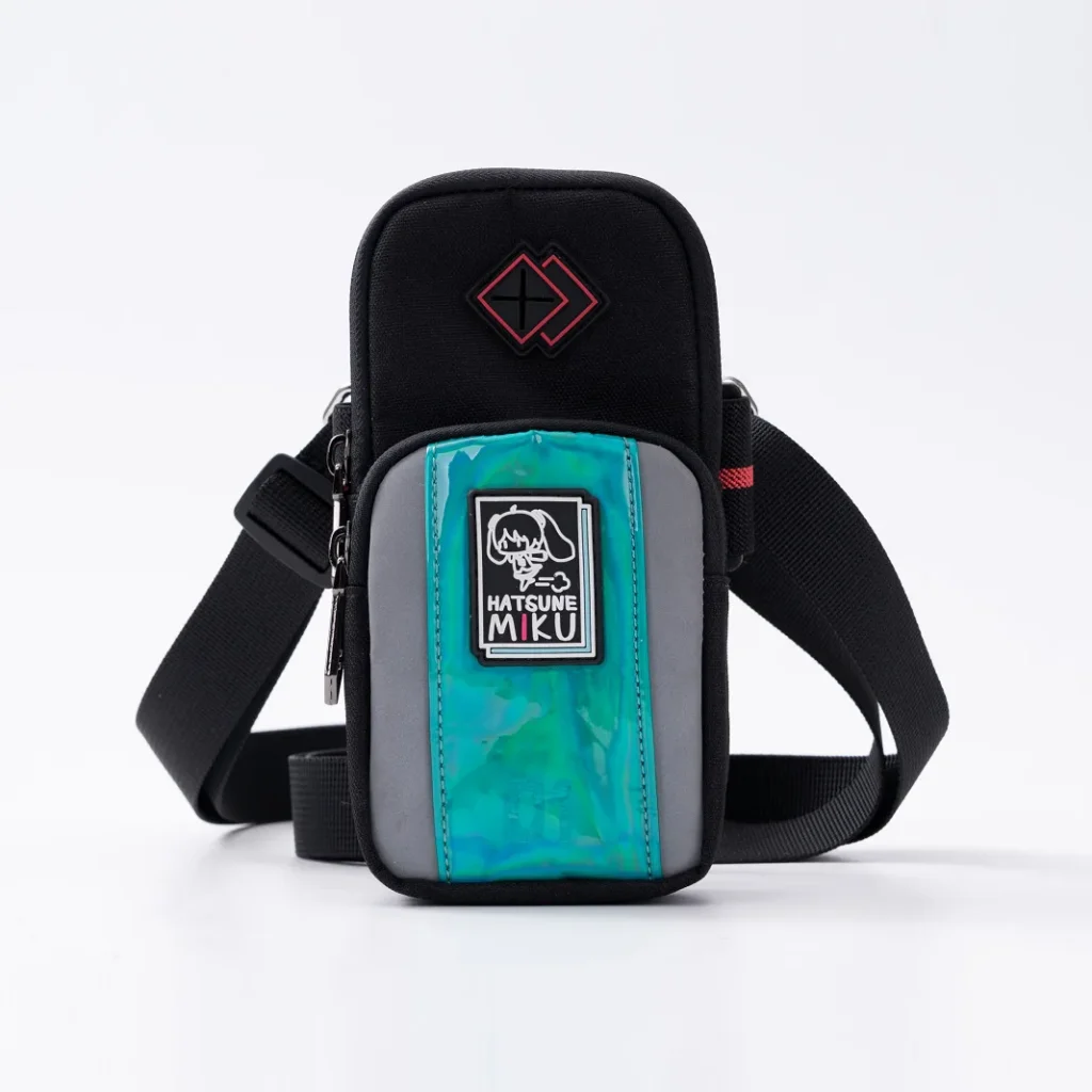kf Sc8e5eb6467e64f21b341375b315b15e0t - Hatsune Miku Merch