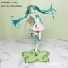 hatsune-dresses