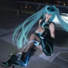 kf Sc956e96947424ce6bc2c4df4db27916dV - Hatsune Miku Merch