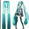 kf Sc961c83d43bf4e5a97118f30ee25aa49v - Hatsune Miku Merch