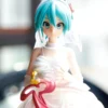 kf Sca3c640783d043c2b280d91b56984affm - Hatsune Miku Merch