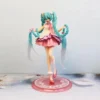 long-hair-hatsune