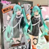 kf Scddac297b9634f9691a873f23a6131cdy - Hatsune Miku Merch