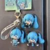kf Sce520c2e7f404391b2c1f17d64ca04b0R - Hatsune Miku Merch