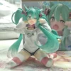 kf Sce70a99d89a0466f9140ac606d5e20efw - Hatsune Miku Merch