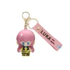 kf Scef545cbe7324a75adeb307db0dd845fa - Hatsune Miku Merch