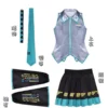 kf Scfa59eaaa4724de8801191721b6e902fb - Hatsune Miku Merch