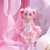 kf Sd02b6bc551fb40c4b8b9cb77113dfab2l - Hatsune Miku Merch