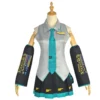 kf Sd3c0909987404384a564335c55b7c2471 - Hatsune Miku Merch