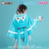 kf Sd3d899f30c0040eeb567f3dcd5a1aad1y - Hatsune Miku Merch