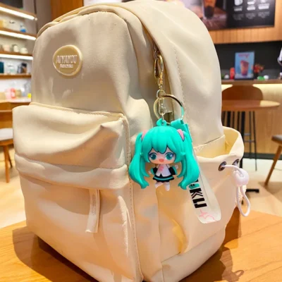 kf Sd3f49164f5244f45a1eb0ccd28efc971h - Hatsune Miku Merch