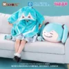 kf Sd3f5eb3bc5ad4e88a603c1adf970f67dz - Hatsune Miku Merch