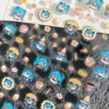 kf Sd5cdd6fb47a84073bcdd669238877367R - Hatsune Miku Merch