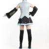 kf Sd6b77331047d4e2f967d6cacf108ea5ch - Hatsune Miku Merch