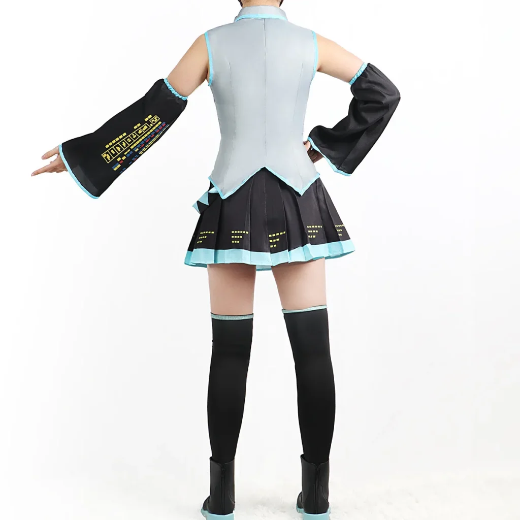 kf Sd6b77331047d4e2f967d6cacf108ea5ch - Hatsune Miku Merch