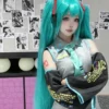 kf Sd6cbba62ff2844e4ad68c0a44dab0298n - Hatsune Miku Merch