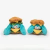 kf Sd85ca5ddd849490a94a73b377ab177acI - Hatsune Miku Merch