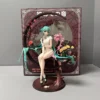 kf Sd981d99d0bd141d1b083bd6905592cf9t - Hatsune Miku Merch