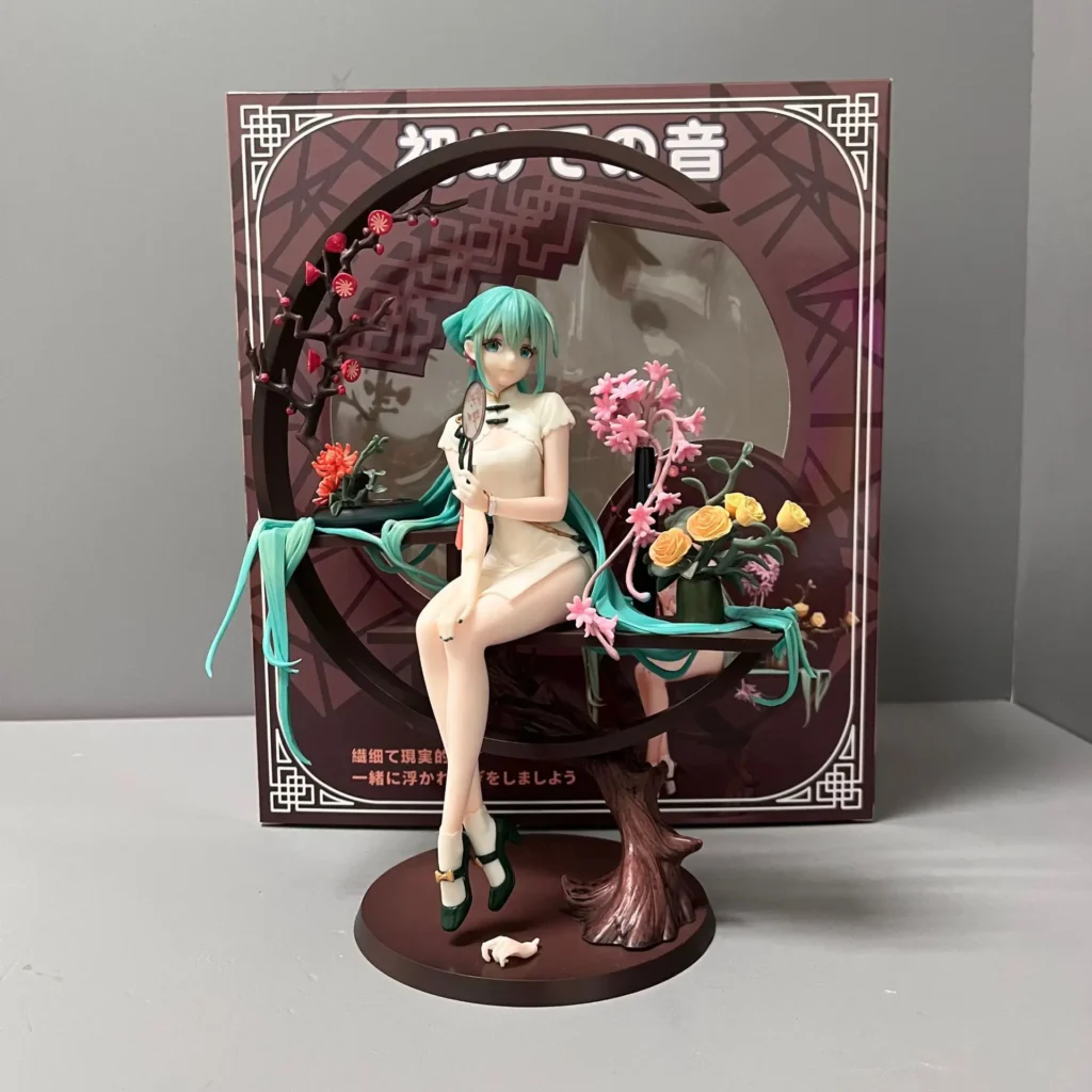 kf Sd981d99d0bd141d1b083bd6905592cf9t - Hatsune Miku Merch
