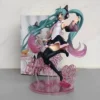 birthday-hatsune