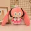 miku-2