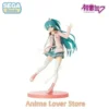 ribbon-girl-miku