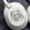 kf Sddf47ebbb73c4292994245659c9bff20s - Hatsune Miku Merch