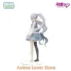 white-miku
