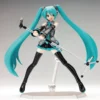 kf Sde2d851aa4c34522b244ebea3448f849J - Hatsune Miku Merch
