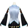 kf Sde7b289a73384be6aceb010dd664391aD - Hatsune Miku Merch