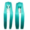 kf Sdeb46f6c963e4095bf6924e7657f1c0as - Hatsune Miku Merch