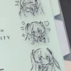 kf Se198d6bbac0d4b8594fe236c82ea9c0dL - Hatsune Miku Merch