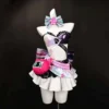 kf Se3e0b862c7cc434798a762b4d4459cfcn - Hatsune Miku Merch