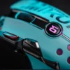 kf Se45443ad17fc4b5591c65128206860b5j - Hatsune Miku Merch