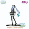 gothic-miku
