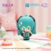 kf Se5bc975820754bf2bed28a8712c98261T - Hatsune Miku Merch