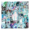 kf Se62f45cc22a64be48888e592cdc37054N - Hatsune Miku Merch