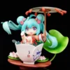 kf Se64ba92819de4db285a7860a089bccd9d - Hatsune Miku Merch