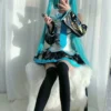kf Se85a6e5a2bba461f876252aee5314fe2E - Hatsune Miku Merch