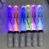 kf Se8aa8f802fb34f449caaeb4101e9ef18C - Hatsune Miku Merch